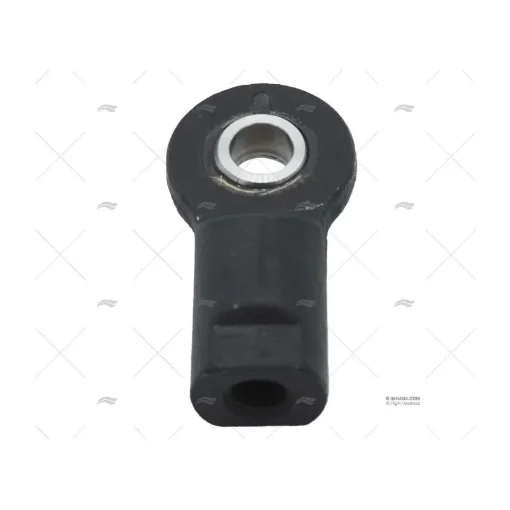 Lecomble & Schmitt Piston Joint 12mm Internal Thread - 51200387 product image