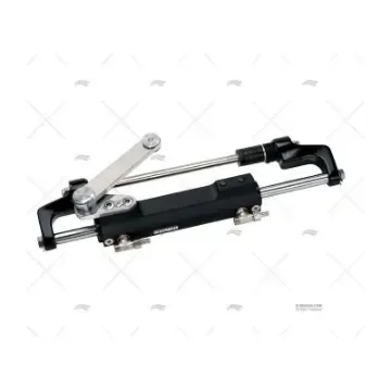 Ultraflex Hydraulic Steering Piston - 51250305 product image
