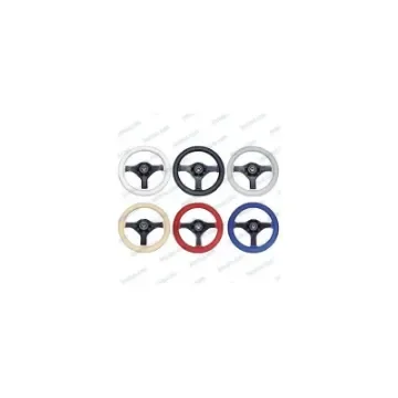 Riviera Volante VR00, 280mm Red - 51250071 product image