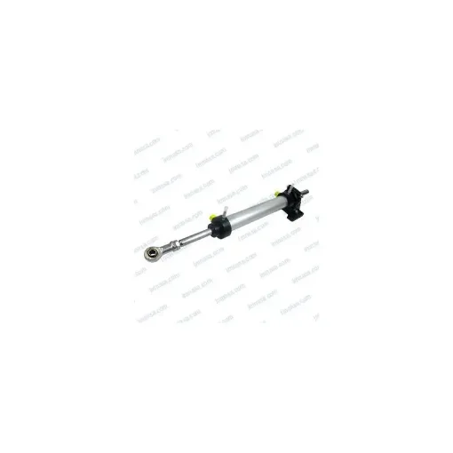 Lecomble & Schmitt Hydraulic Steering Cylinder VHM28 DTP - 52200051 product image
