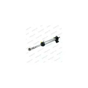 Lecomble & Schmitt Hydraulic Steering Piston - 52200075 product image