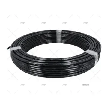 Hydraulic Steering Tube 8mm - 52200024 product image
