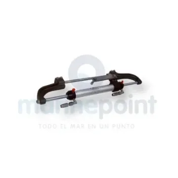 Lecomble & Schmitt Hydraulic Steering Piston - 52200596 product image