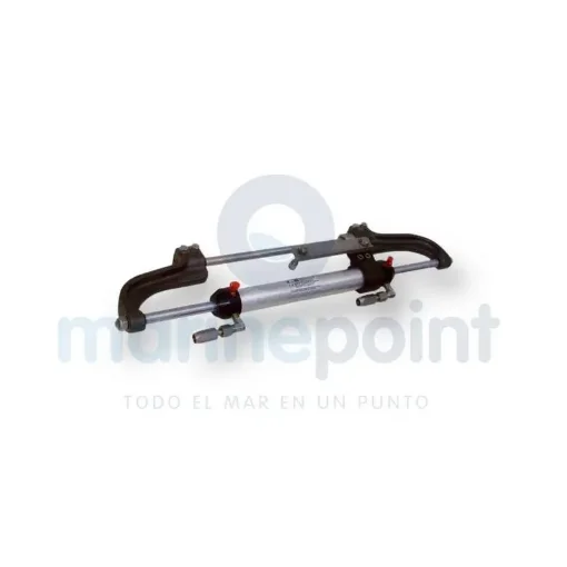 Lecomble & Schmitt Hydraulic Steering Piston - 52200596 product image