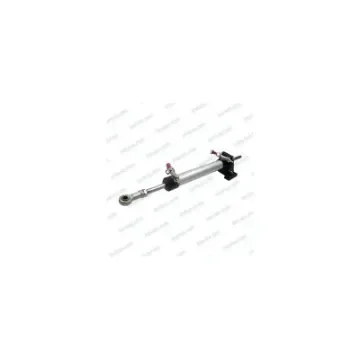 6mm Hydraulic Steering Tube - 52200810 product image