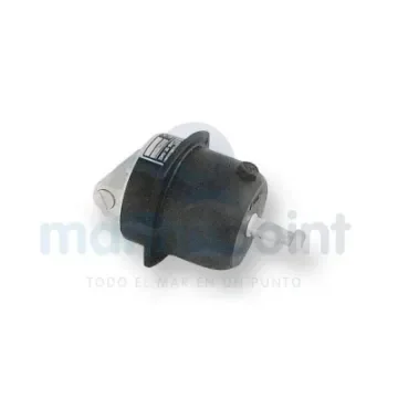 Lecomble & Schmitt Hydraulic Steering Pump - 52201105 product image