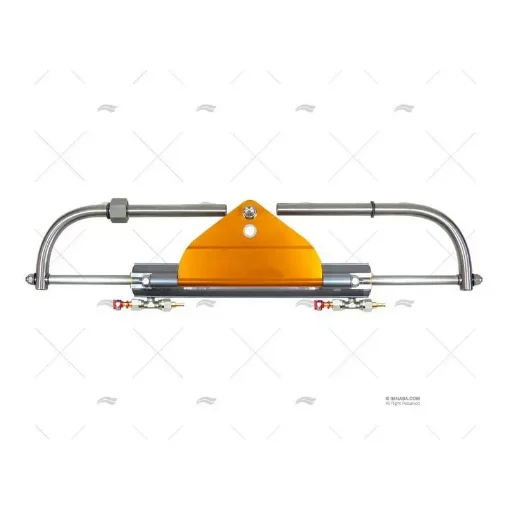 Lecomble & Schmitt Hydraulic Steering Piston - 52203333 product image