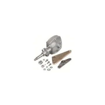 Teleflex - Jet 270º Steering Box - 655088 product image