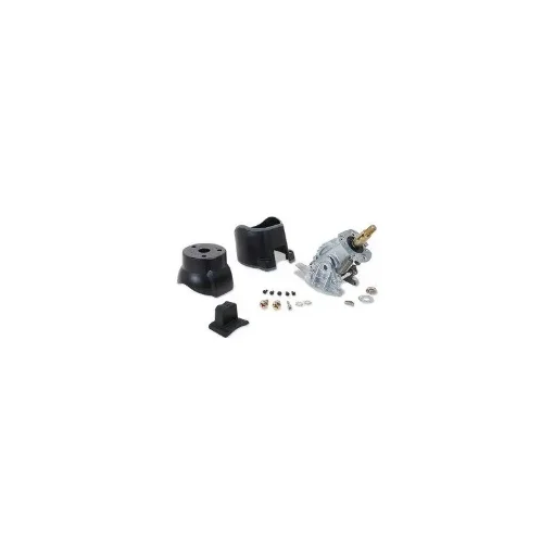 Teleflex - Seastar Mechanical Tilt Mechanism Boxes - 659150 product image