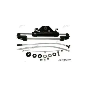 SeaStar-Dometic Hydraulic Cylinder 300 Hp - TXHC5345 product image