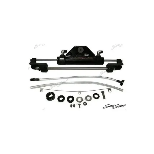 SeaStar-Dometic Hydraulic Cylinder 300 Hp - TXHC5345 product image