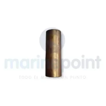Caravel Flange Bearing 1-1/4" x 1-1/2" x 5" - 77250309 product image