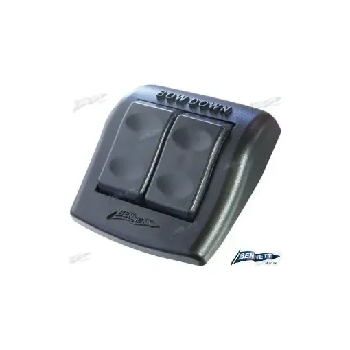 Bennett Electric Switch for Stabilizers - BEES2000 product image