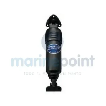 Bennett Stabiliser Cylinder Replacement - BEA1200S product image