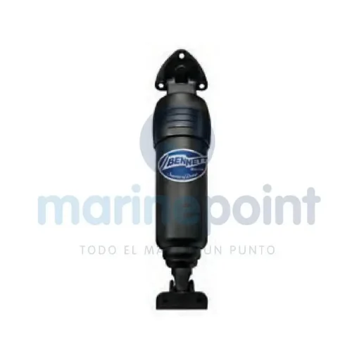 Bennett Stabiliser Cylinder Replacement - BEA1200S product image