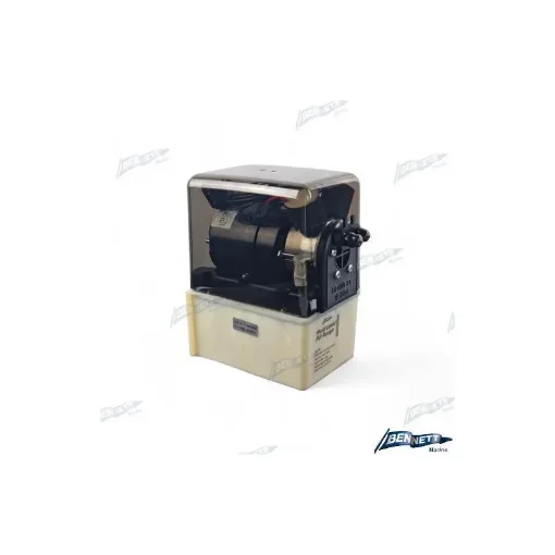 Bennett Hydraulic Pump 24V - BEV351HPU2 product image