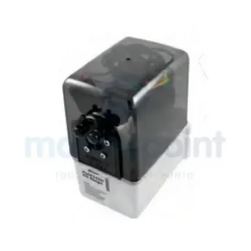 Bennett Hydraulic Pump for 12V Stabilisers - BEV351HPU1 product image