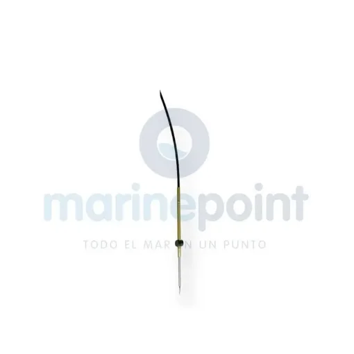 Riviera Control Cable 10' for Mariner 50 Hp - C16-10 product image