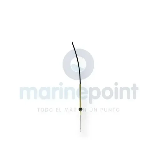 Riviera Control Cable 14' for Mariner 50 Hp - C16-14 product image