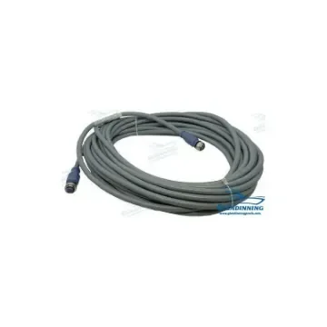 Glendinning Control Cable 12m - GLE11600-0240 product image