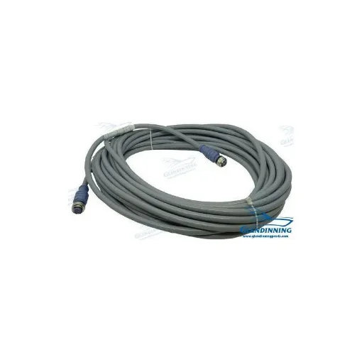 Glendinning Control Cable 12m - GLE11600-0240 product image