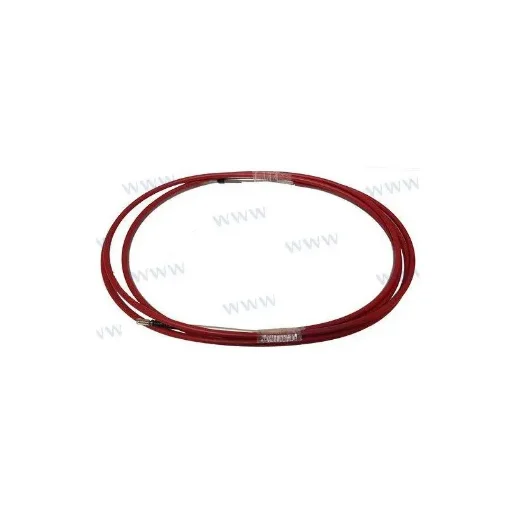 Remote Control Cables 33C-14' (2) - F15-11010000W product image