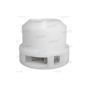 CM7 Final Race Bracket - GLEWP008 product image