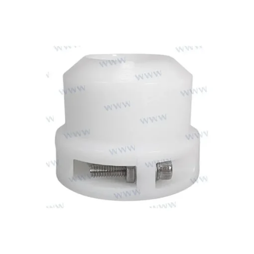 CM7 Final Race Bracket - GLEWP008 product image