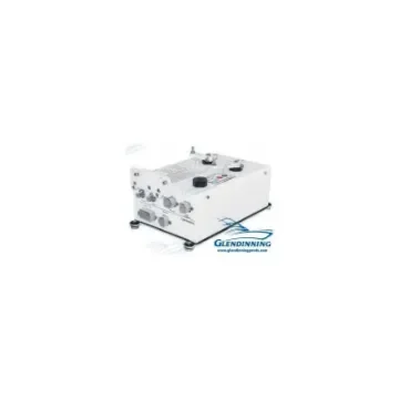 Glendinning Smart-Ii Actuator 12V - GLE11314-12P product image