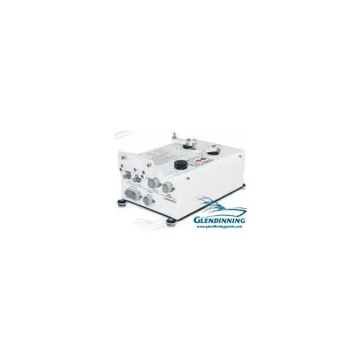 Glendinning Smart-Ii Actuator 12V - GLE11314-12P product image