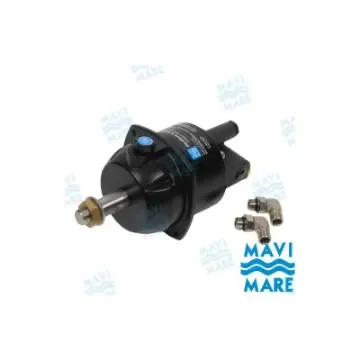 Hydraulic Steering Pump - GS41071 product image