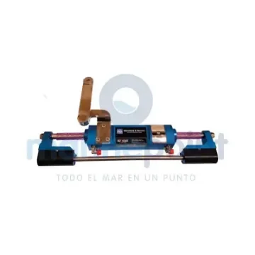 Mavi Mare Hydraulic Steering Cylinder - GS41063 product image