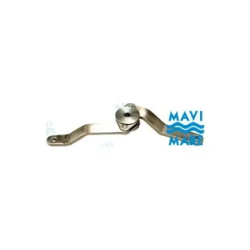 Mavi Mare Universal Stainless Steel Connection Kit - GS41067 product image