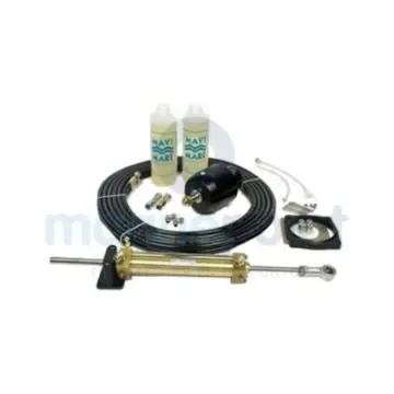Mavi Mare Inboard Hydraulic Steering IB30 - GS41055 product image
