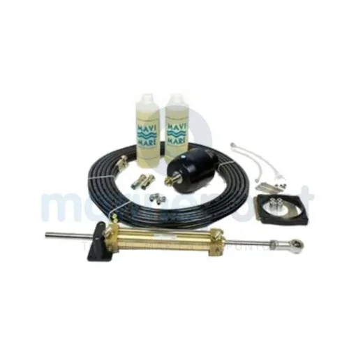 Mavi Mare Inboard Hydraulic Steering IB30 - GS41055 product image