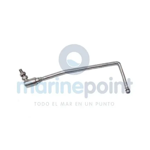 Replacement Bar for Johnson/Evinrude Motors - GS41080 product image