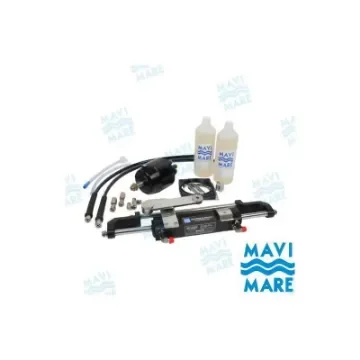 Mavi Mare Outboard Hydraulic Steering 300 Hp - GS41066 product image