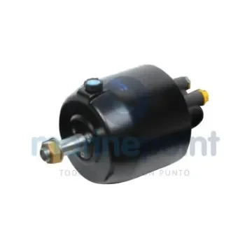 Mavi Mare Hydraulic Steering Pump - GS41072 product image