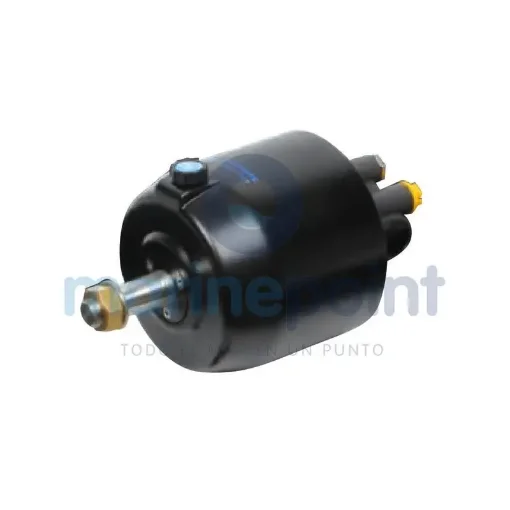 Mavi Mare Hydraulic Steering Pump - GS41072 product image