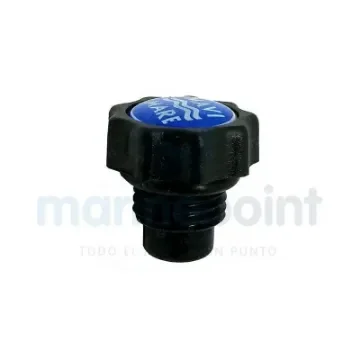 Mavi Mare Filling Plug Hydraulic Pump - GS41091 product image