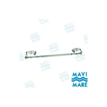 Mavi Mare Coupling Bar - 300 Hp - GS41084 product image