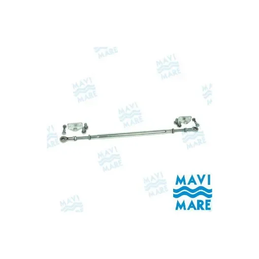 Mavi Mare Coupling Bar - 300 Hp - GS41084 product image