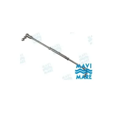 Mavi Mare Coupling Bar for 2 Motors - GS41085 product image