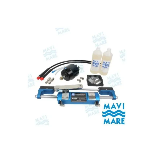 Mavi Mare Hydraulic Steering At, Outboard - GS41059 product image