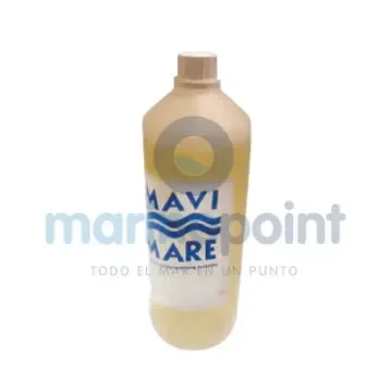 Mavi Mare Hydraulic Steering Oil - GS41074 product image