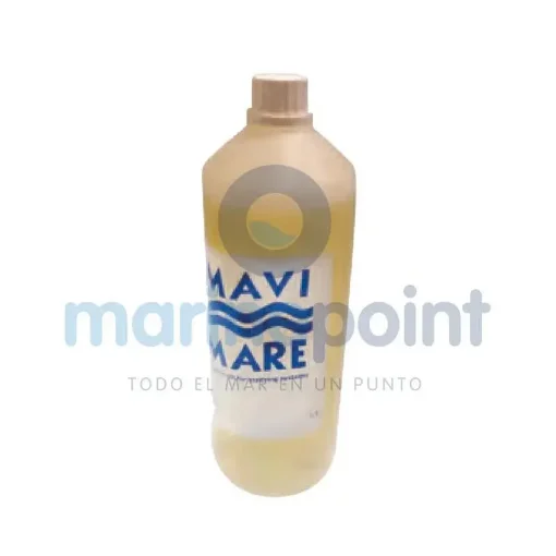 Mavi Mare Hydraulic Steering Oil - GS41074 product image