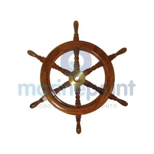 Steering Wheel with Trim 500mm - GS41101 product image