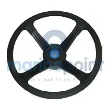 Mavi Mare Steering Wheel Nylon 320 Mm - GS41123 product image