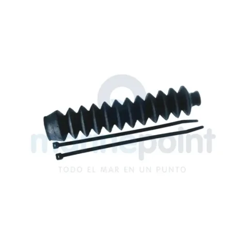 Steering Cable Protection Boot - GS41152 product image