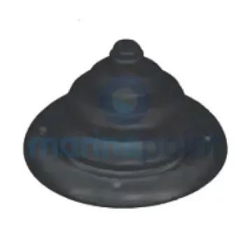 Aro Protector 105mm, Black - GS41153 product image